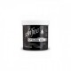 Sofn'Free Proteine Styling Gel X-Hold 909 Gr